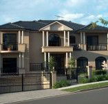 Petra Development Australia Pty Ltd - Builders Adelaide