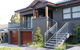 Rossmark Pty Ltd - thumb 0