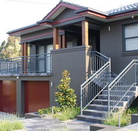 Rossmark Pty Ltd - Builders Adelaide