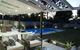 Rossmark Pty Ltd - thumb 1