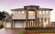 Eagle Homes - thumb 0