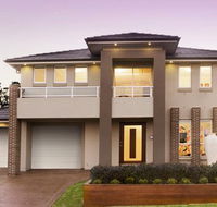 Eagle Homes - Builders Adelaide