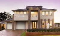 Find builder in Liverpool with Builders Adelaide Builders Adelaide