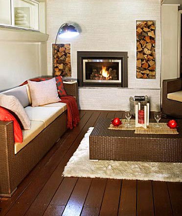 Eagle Homes - Builders Adelaide 2