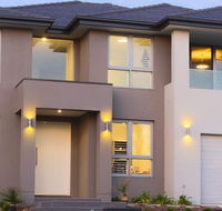 Quinn Homes - Builders Adelaide