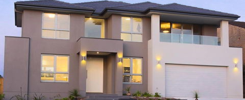 Quinn Homes - Builders Adelaide 0