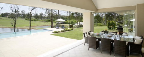 Quinn Homes - Builders Adelaide 1