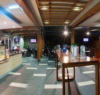 Network Refurbishments  Construction - Builders Adelaide