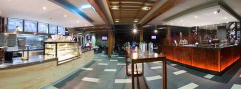 Network Refurbishments & Construction - Builders Adelaide 0