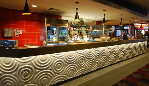 Network Refurbishments & Construction - Builders Adelaide 1