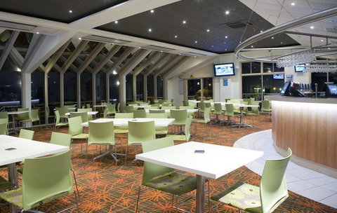 Network Refurbishments & Construction - Builders Adelaide 2