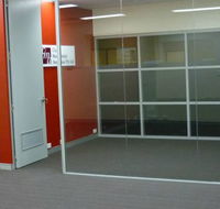 Commence Construction Pty Ltd - Builders Adelaide