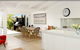 Irvine's Building Pty Ltd - thumb 0