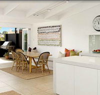 Irvine's Building Pty Ltd - Builders Adelaide