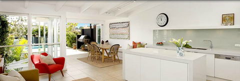 Irvine's Building Pty Ltd - Builders Adelaide 0