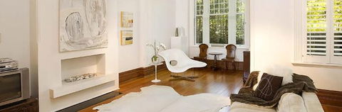 Irvine's Building Pty Ltd - Builders Adelaide 1