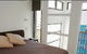 Irvine's Building Pty Ltd - thumb 2
