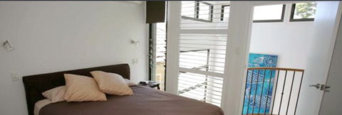 Irvine's Building Pty Ltd - Builders Adelaide 2
