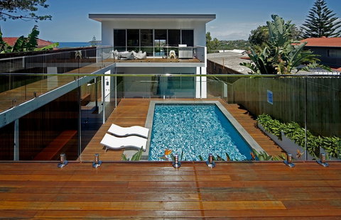 All Northern Constructions - Builders Adelaide 0