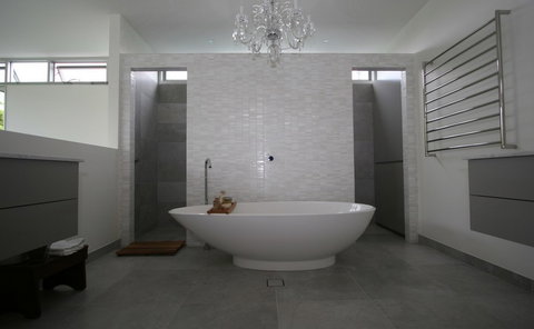 All Northern Constructions - Builders Adelaide 1