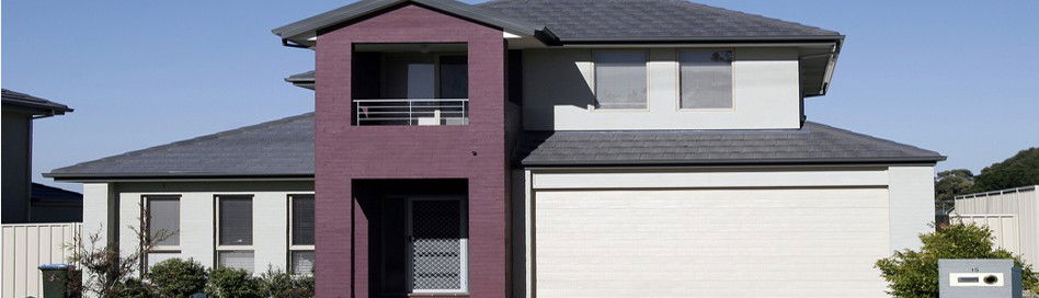 Bankstown Airport NSW Builders Adelaide