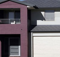 project.built - Builders Adelaide
