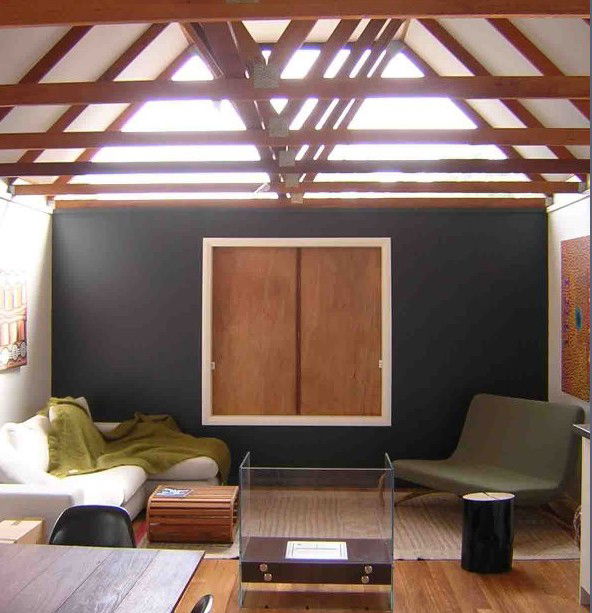 Coasters Retreat NSW Builders Adelaide