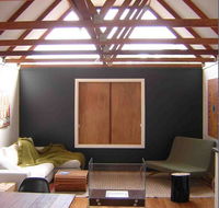 Smart Shax - Builders Adelaide