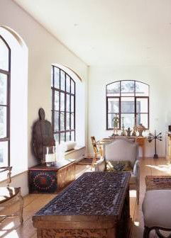 Keyturn Projects P/L - Builders Adelaide 0