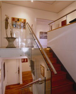 Keyturn Projects P/L - Builders Adelaide 1