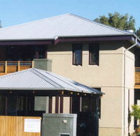 Find builder in Killara with Builders Adelaide Builders Adelaide