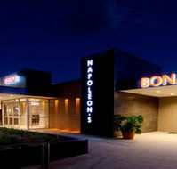 Premier Building Group - Builders Adelaide