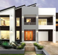 Casaview Constructions Pty Ltd - Builders Adelaide
