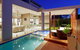 Buildcraft Group Pty Ltd - thumb 0