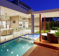 Buildcraft Group Pty Ltd - Builders Adelaide