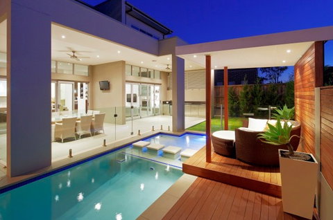 Buildcraft Group Pty Ltd - Builders Adelaide 0