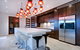 Buildcraft Group Pty Ltd - thumb 1
