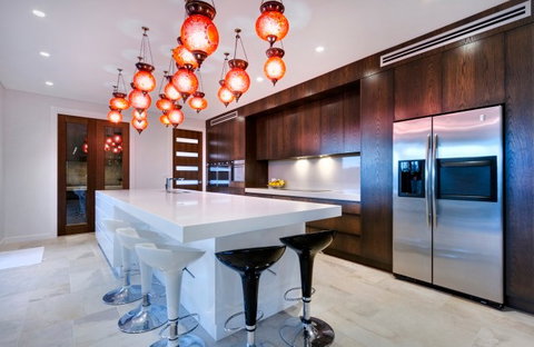 Buildcraft Group Pty Ltd - Builders Adelaide 1