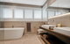 Buildcraft Group Pty Ltd - thumb 2