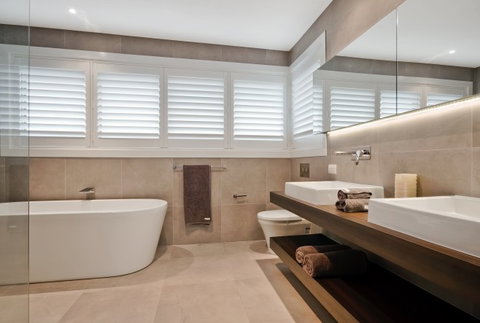Buildcraft Group Pty Ltd - Builders Adelaide 2