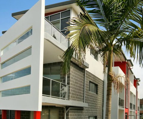 Brickfield Construction - Builders Adelaide 0