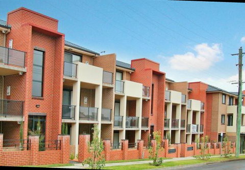 Brickfield Construction - Builders Adelaide 1