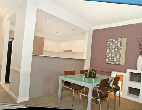 Brickfield Construction - Builders Adelaide 2