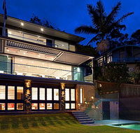 Elliott Projects Pty Ltd - Builders Adelaide