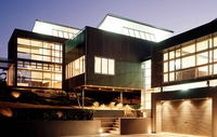 Find builder in Freshwater with Builders Adelaide Builders Adelaide