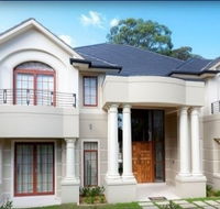 Merit Custom Homes - Builders Adelaide