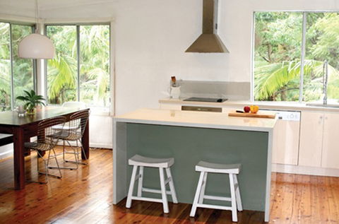 Qbic Constructions & Design - Builders Adelaide 0