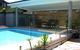 Qbic Constructions & Design - thumb 1