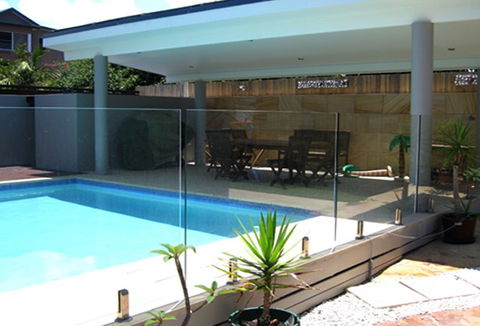 Qbic Constructions & Design - Builders Adelaide 1