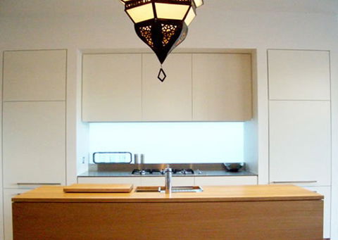 Qbic Constructions & Design - Builders Adelaide 2